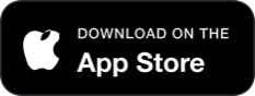 Download on the App Store