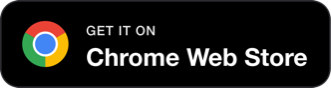 Available in the Chrome Web Store