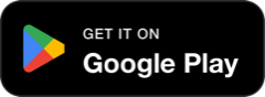 Get it on Google Play